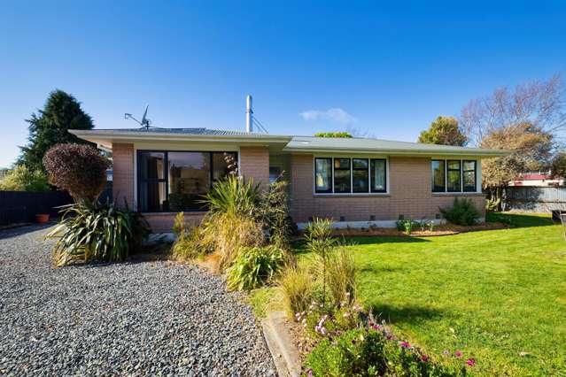 182a Beach Road Kaikoura_1