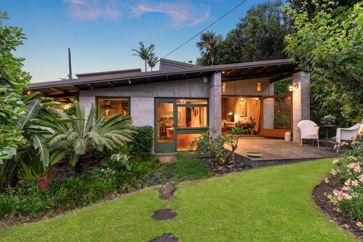 10 Violet Street Mount Albert_0