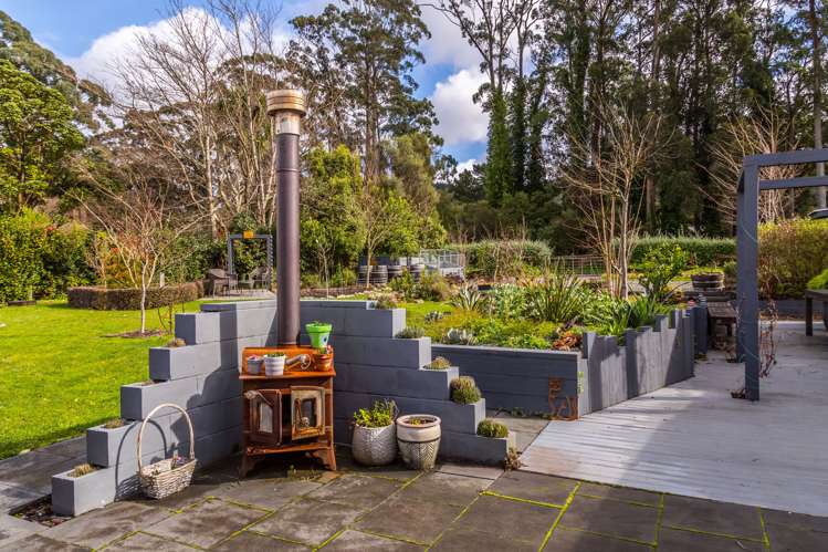 75 Underhill Road Featherston_23