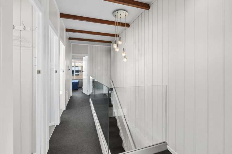 4 Carver Place Lynmouth_18