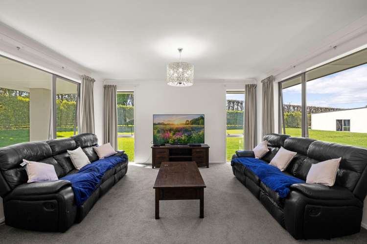 6B Ainsworth Road Te Puna_13