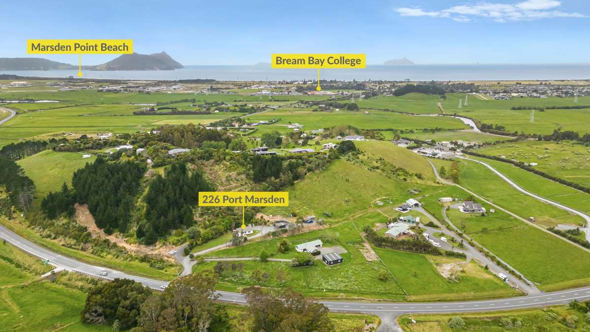 226 Port Marsden Highway_2