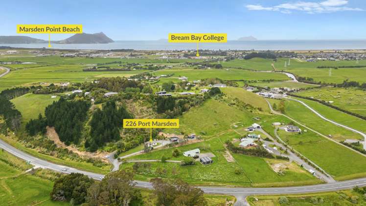 226 Port Marsden Highway Ruakaka_6