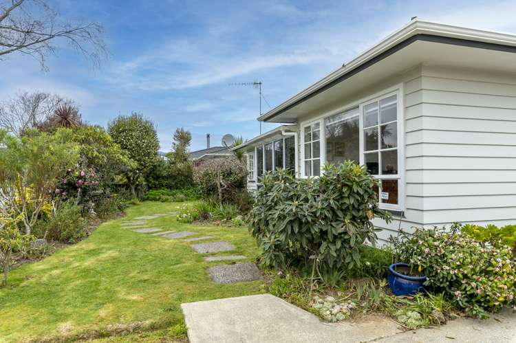 74 Kennedy Drive Levin_13