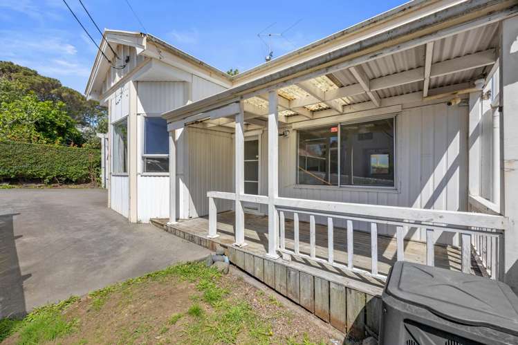 2 Raleigh Street Mount Eden_5