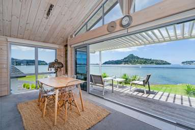 6 Bay View Terrace_1