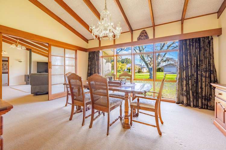 10 France Road Longlands_7