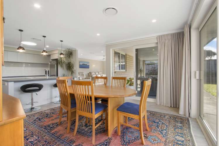 8B Carrick Robertson Place Waihi_15