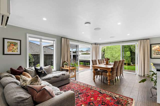 114 Harris Drive Millwater_3