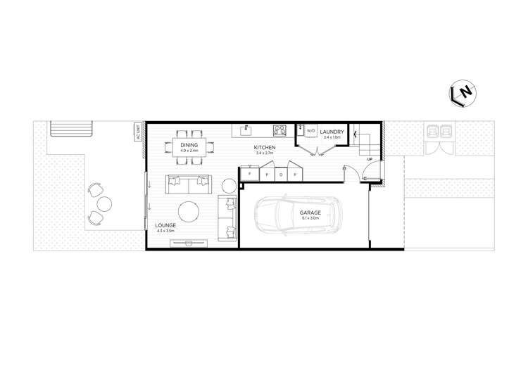 22 Waka Moana Drive Hobsonville_25