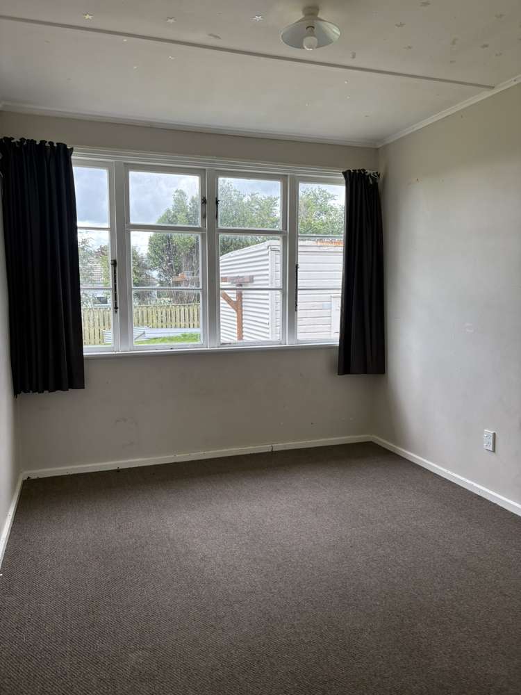 9 Devon Street Tapanui_13