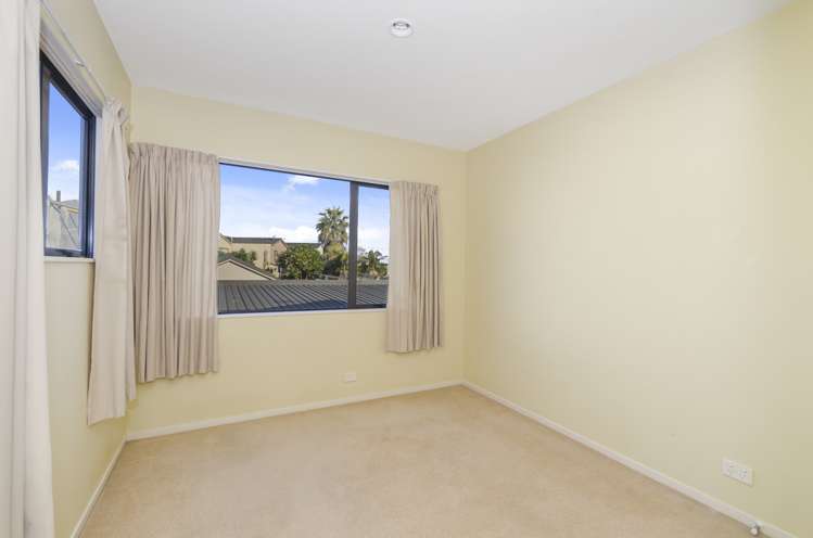 9 Puma Drive Golflands_11