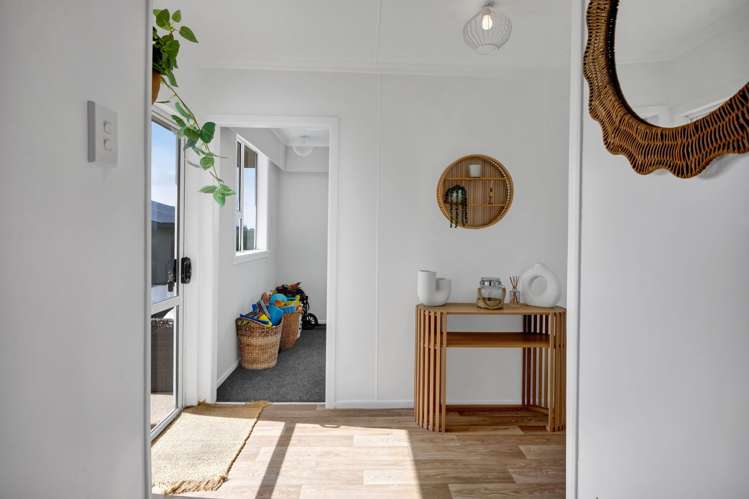 376 Manaia Road Manaia_25