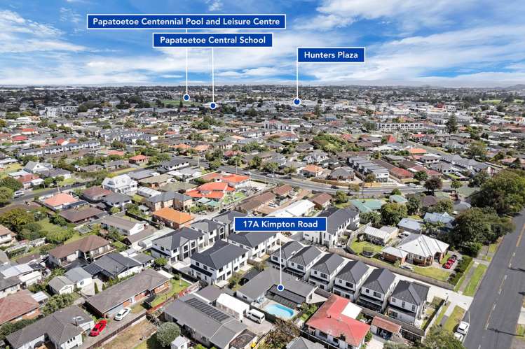 17A Kimpton Road Papatoetoe_26