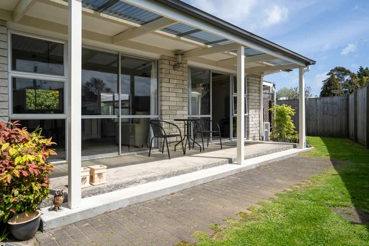 37 Southey Street Leamington_17