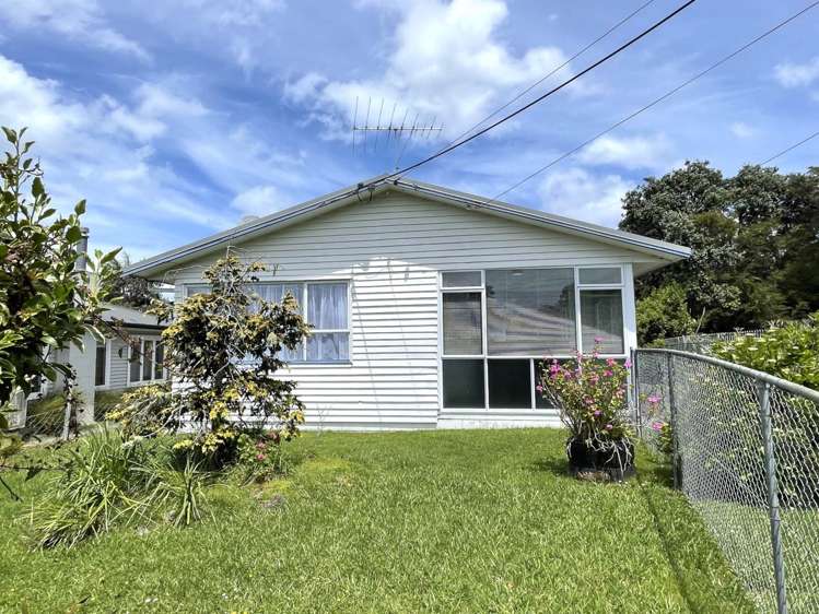 70 Routley Drive Glen Eden_2