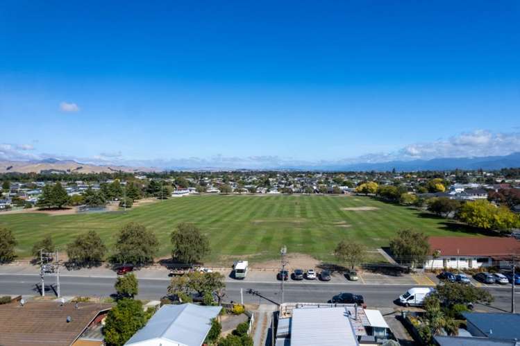 5/103 Weld Street Redwoodtown_21