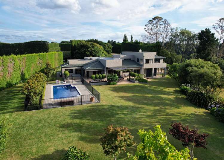 388E Joyce Road_0