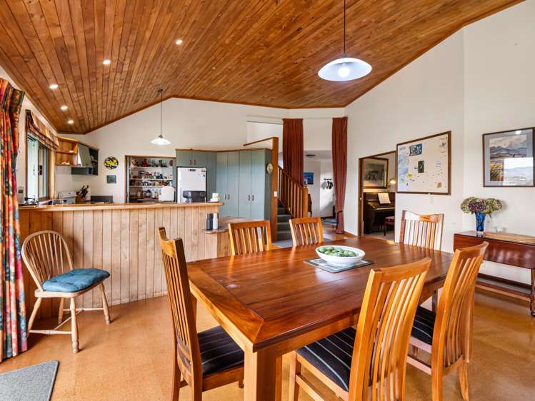 372f Wairoa Road Wairoa_20