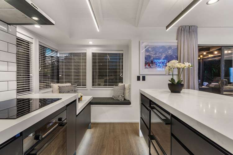 67 Jubilee Drive Pauanui_7