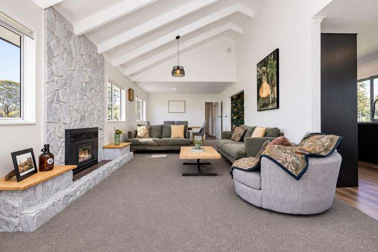 117 Eskdale Drive Bay View_5