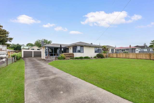 24 Osborne Avenue Morrinsville_1