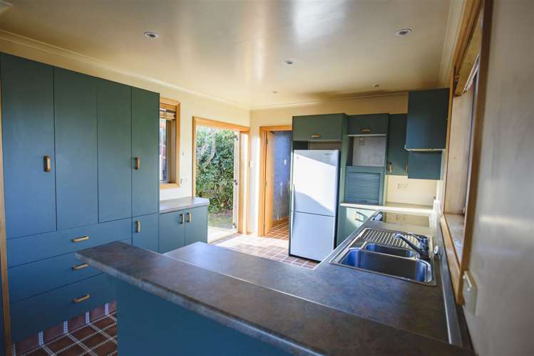 26 Harwich Street Balclutha_9