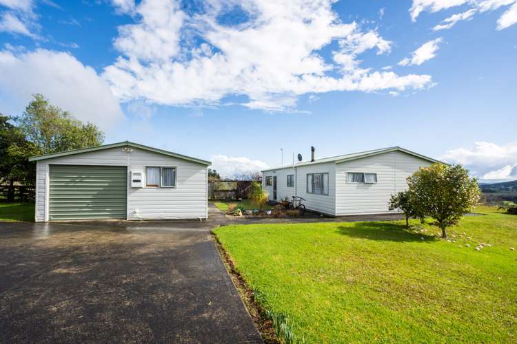 113e Marua Road Hikurangi_14