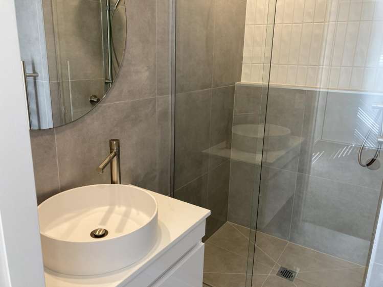 3/34 Berry Street St. Albans_11