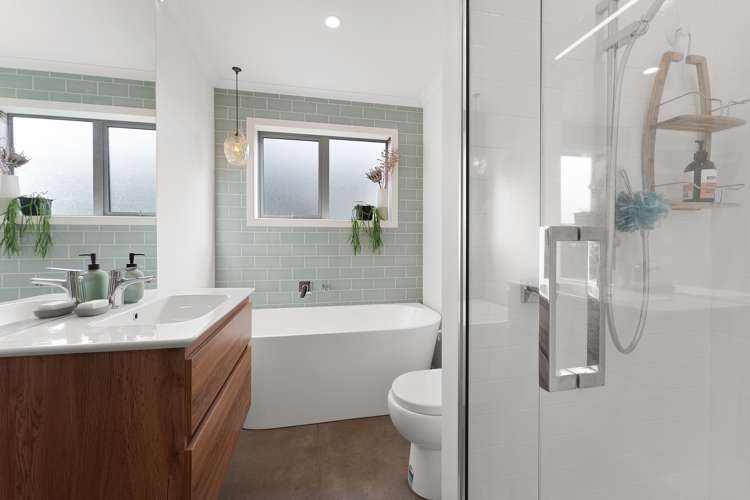 482e Carrington Road Hurworth_18