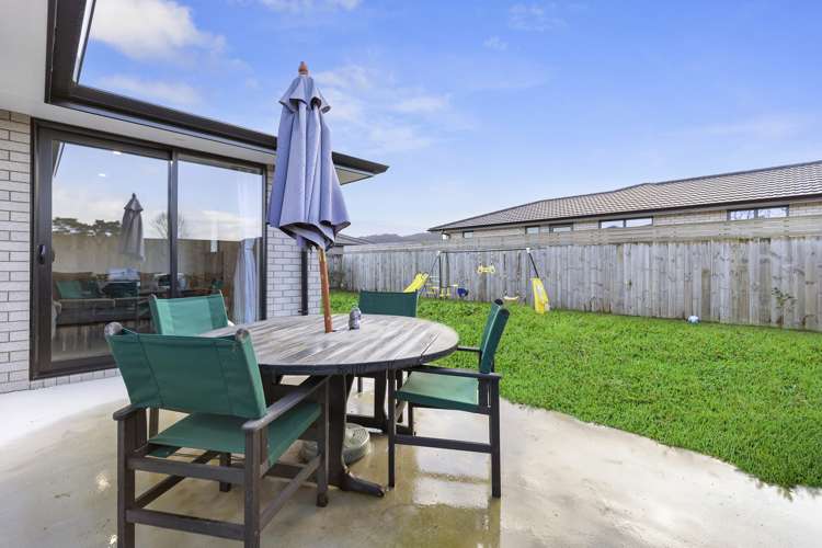 31 Tautoro Road Ngaruawahia_10