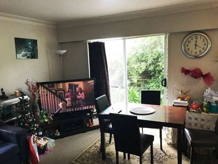 1/11 Alcock Street Mount Wellington_3