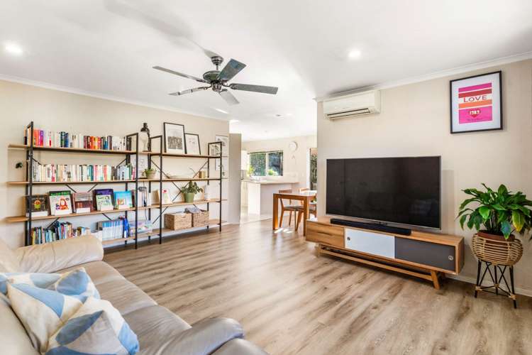 35B Stratford Road Manurewa_2