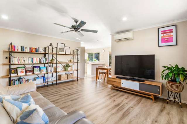 35B Stratford Road Manurewa_2