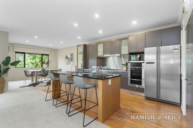 6c Edmund Street Saint Heliers_2