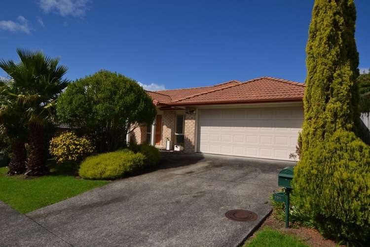 101 Buscomb Avenue Henderson_15