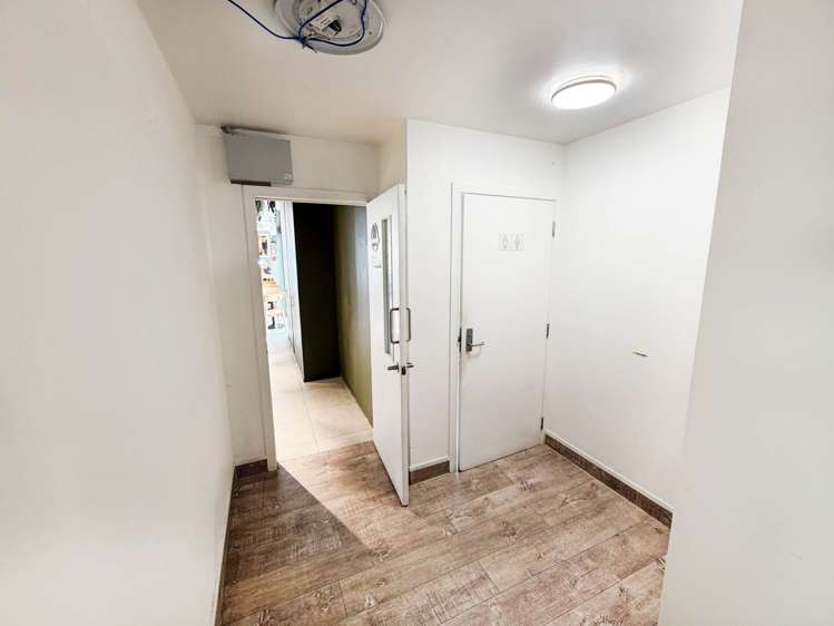 1 Wagener Place Mt Albert_6