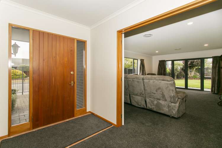 21 Thomson Street Tinwald_18