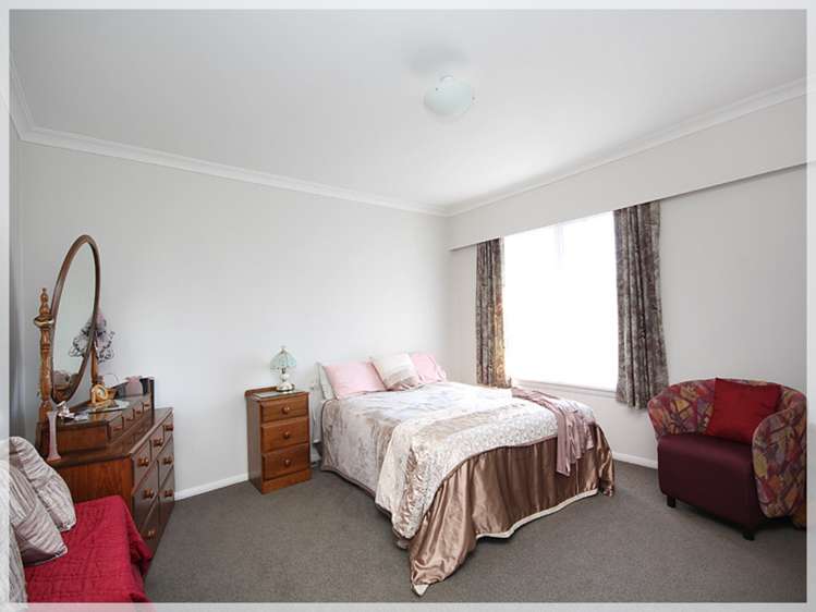 4 Linklater Avenue Foxton Beach_11