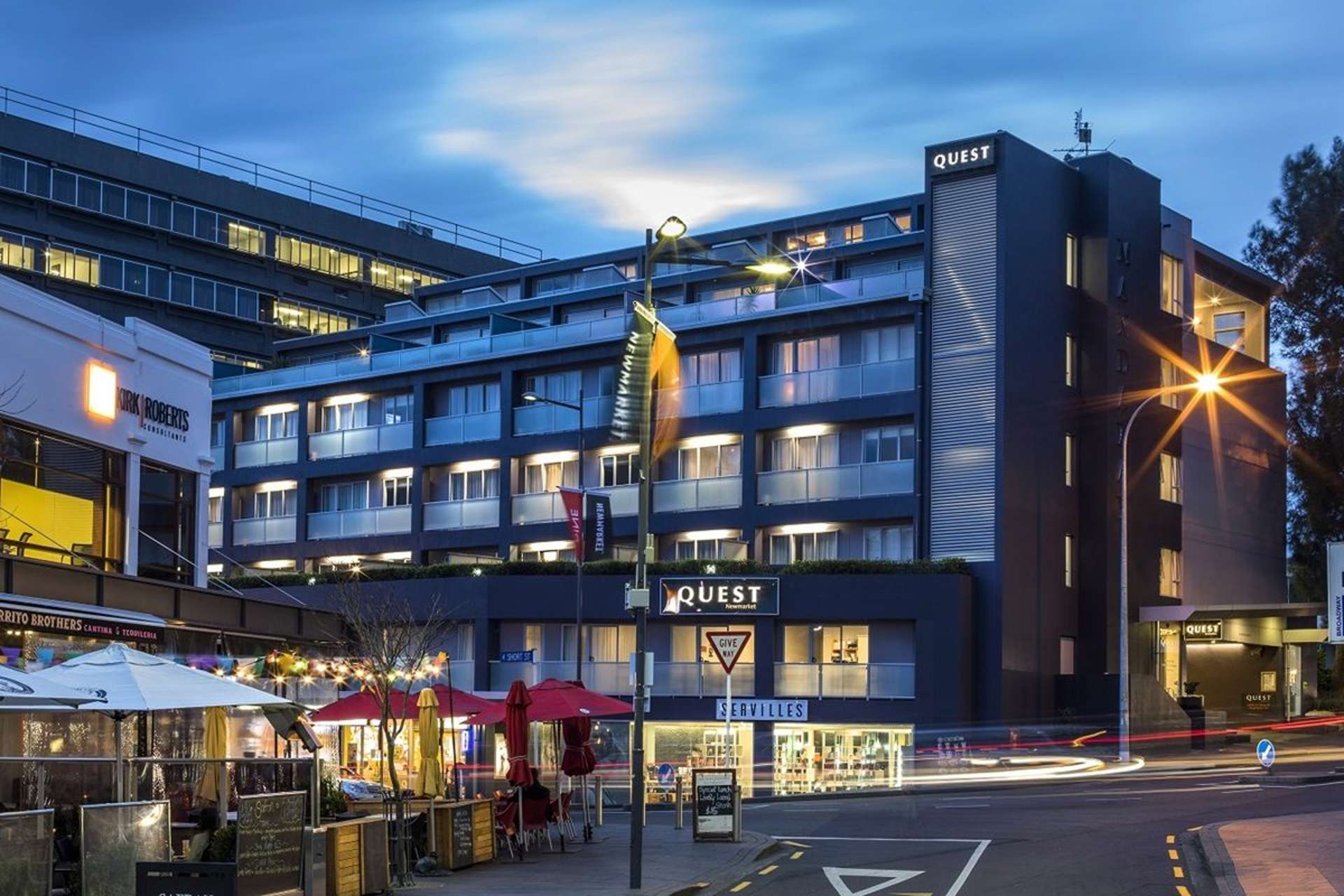 505/31 - 39 Davis Crescent Newmarket_0