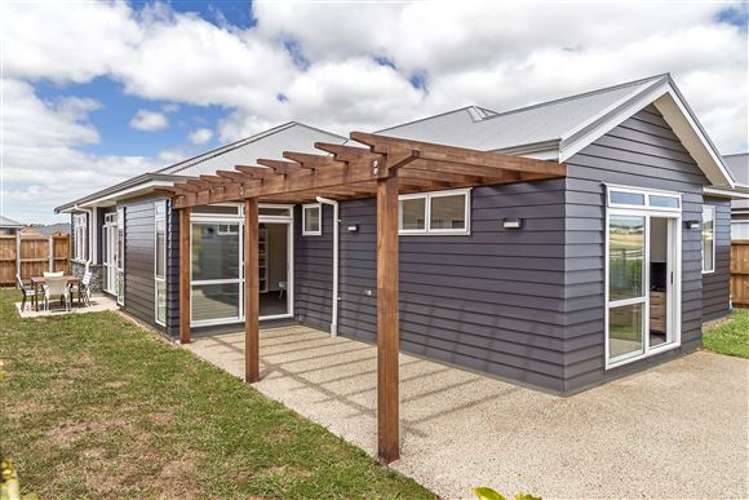 28 Ara Kakara Avenue Huapai_17