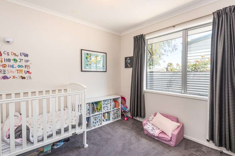 32 Cumnor Terrace Woolston_12