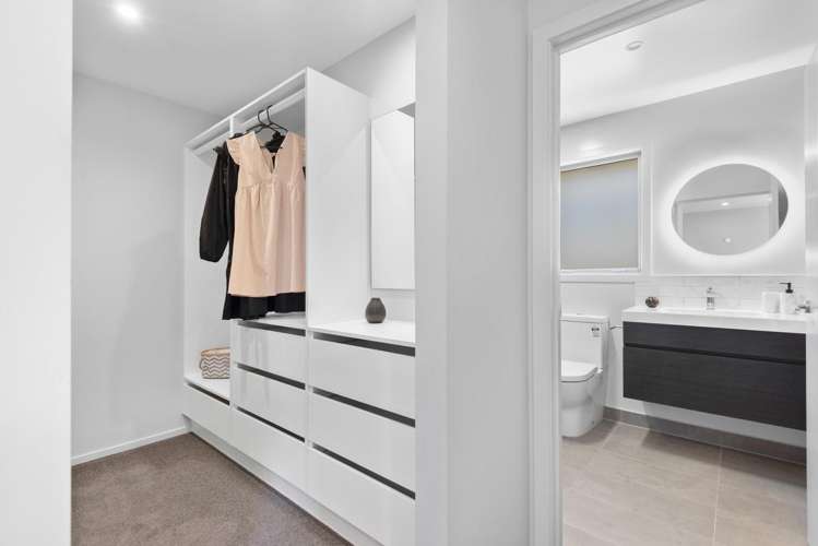 15 Caledonia Drive Mosgiel_13