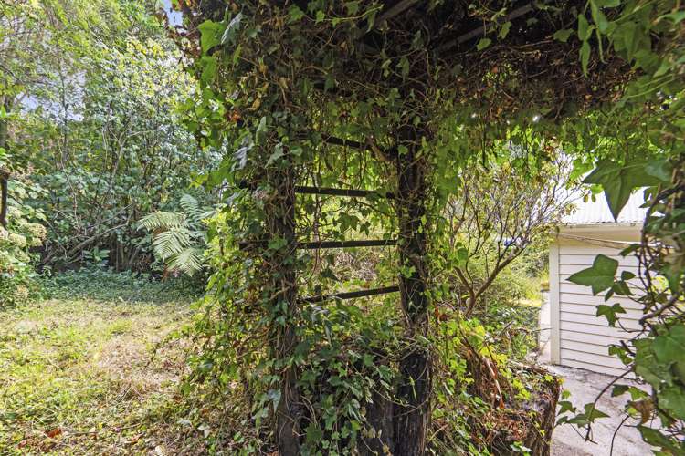 59 Airlie Road Plimmerton_14