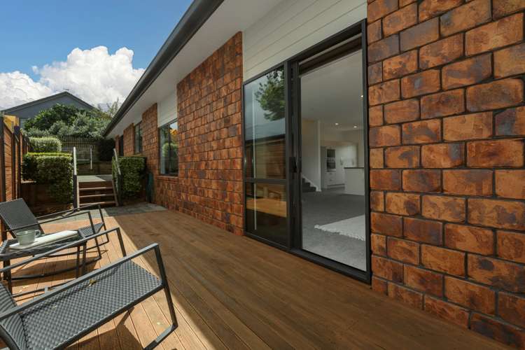 5 Arthur Grove Bethlehem_22