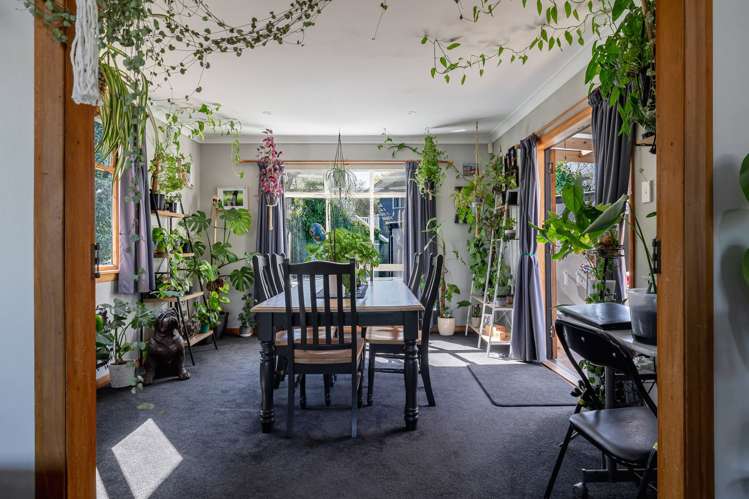 102 Rugby Street Awapuni_14