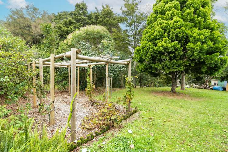 2433 Mangakahia Road Pakotai_28