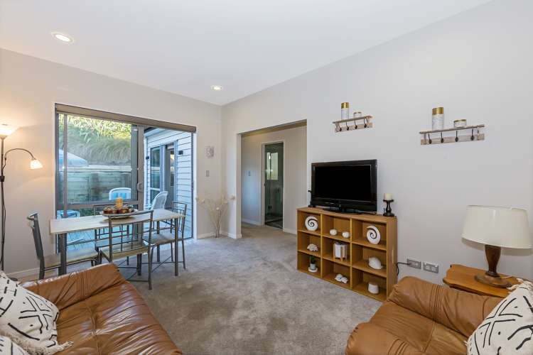 59 Madison Terrace Silverdale_6