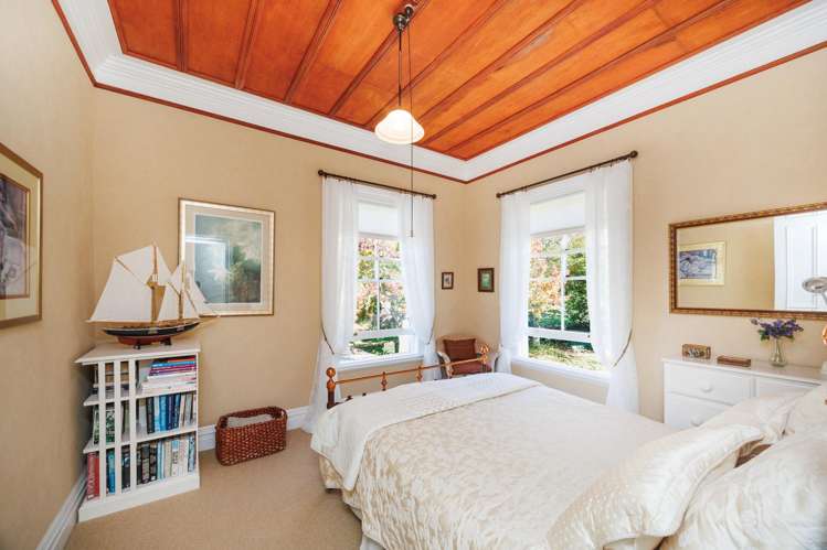 914 Napier Road Whakarongo_28