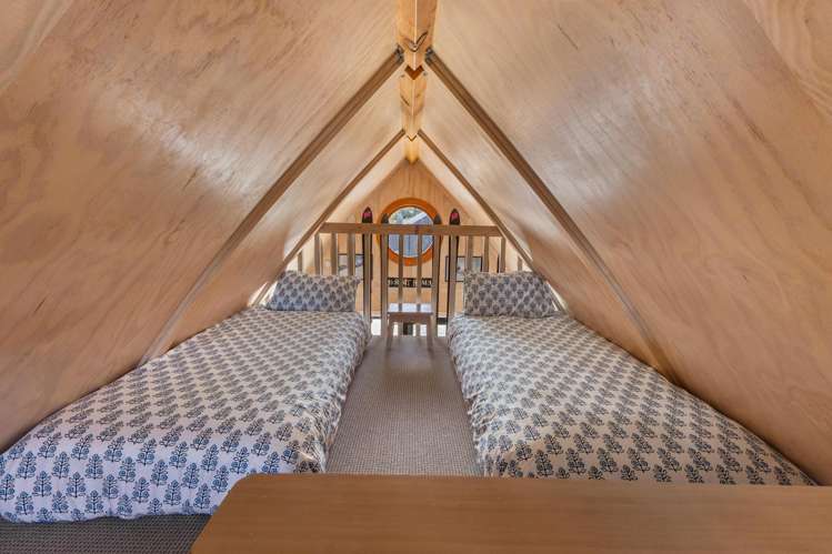 27B Kaha Street Ohakune_16